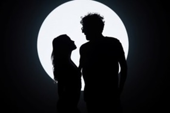 Nuevo videoclip de FITO PAEZ junto a LALI “Gente en la Calle”