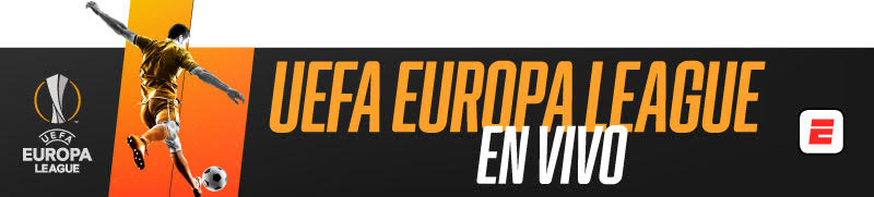 JUVENTUS v/s PORTO y PSG v/s BARCELONA, en #CHAMPIONSxESPN