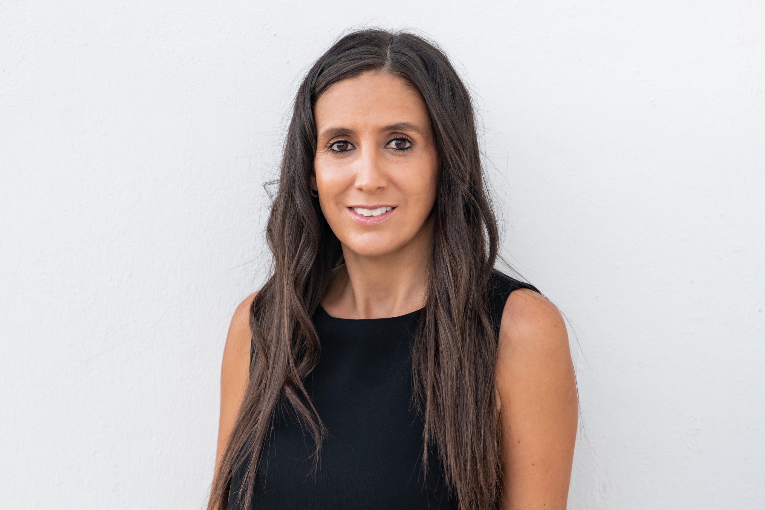 Mujeres líderes: inspiración e impacto en las sociedades