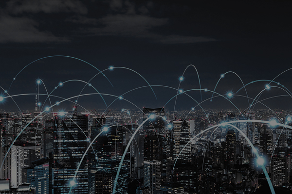 Las tendencias del consumidor para el 2021