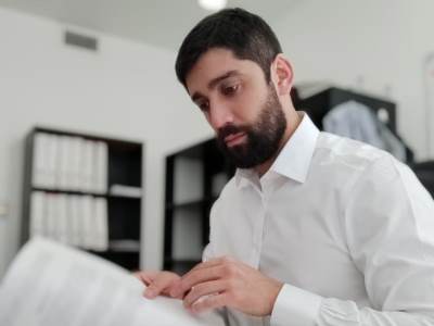 Tarapacá: Fiscalía formalizó a imputado que habría participado en una “mexicana” de droga