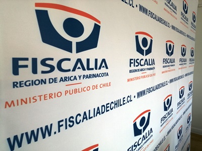 Fiscalía logra condenar a seis acusados por estafas masivas en venta de casas