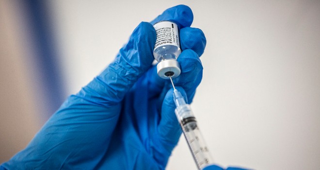 MINSAL: Informe covid 100 fallecidos y 6 mil 643 nuevos contagios: Positividad de los PCR fue de 8,72%; en Tarapacá 110 casos