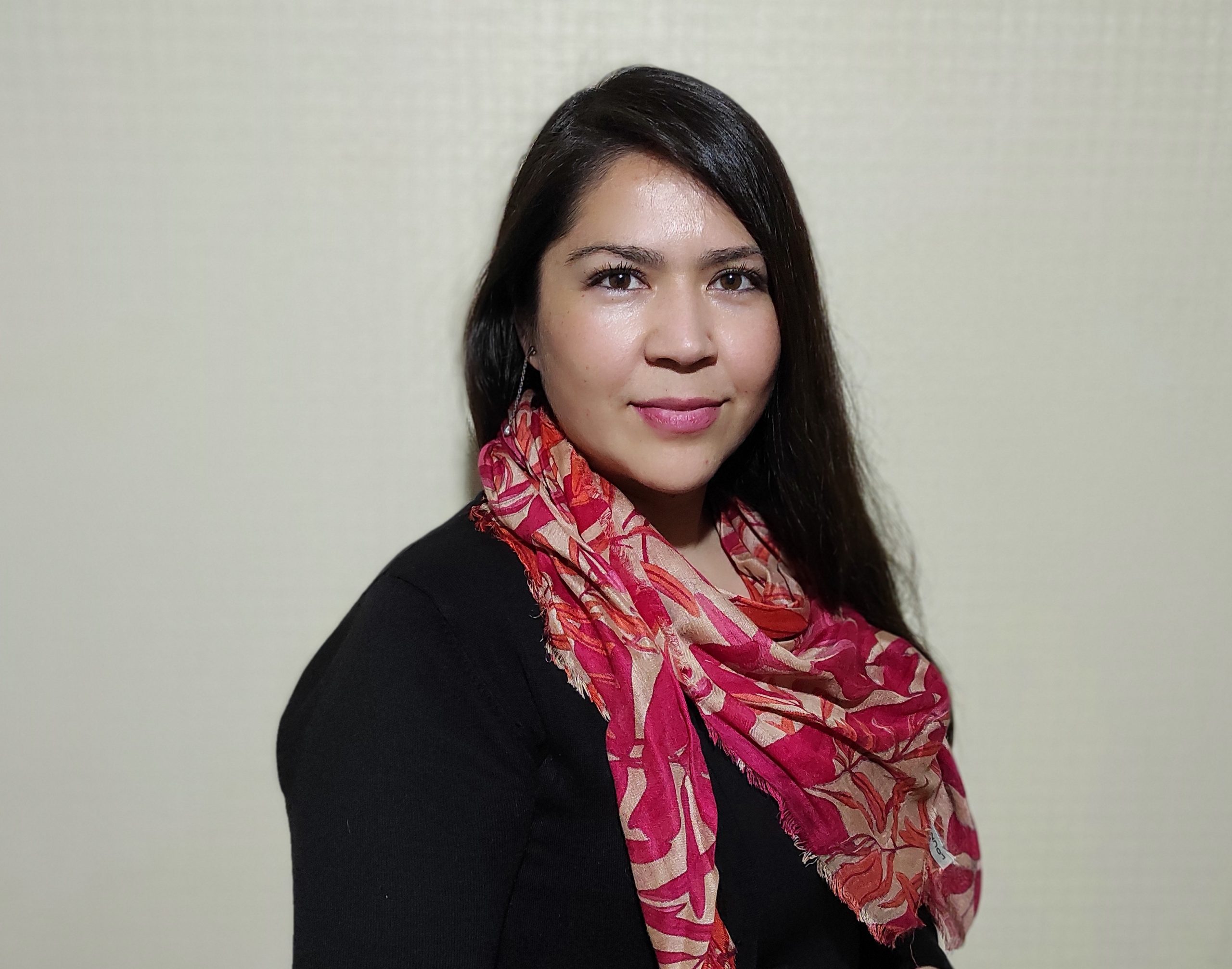 Día Nacional del Terapeuta Ocupacional