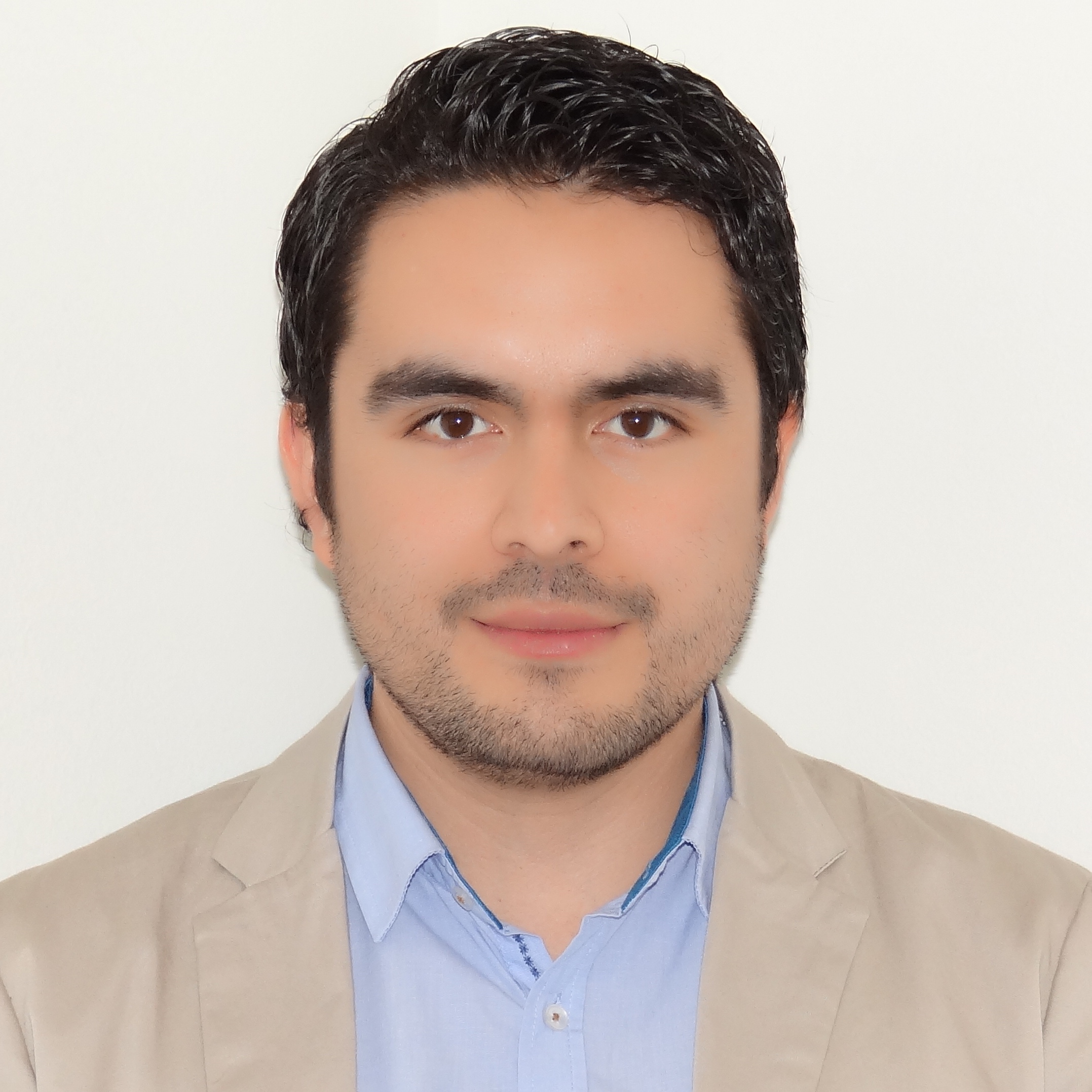 La otra cara de la pandemia