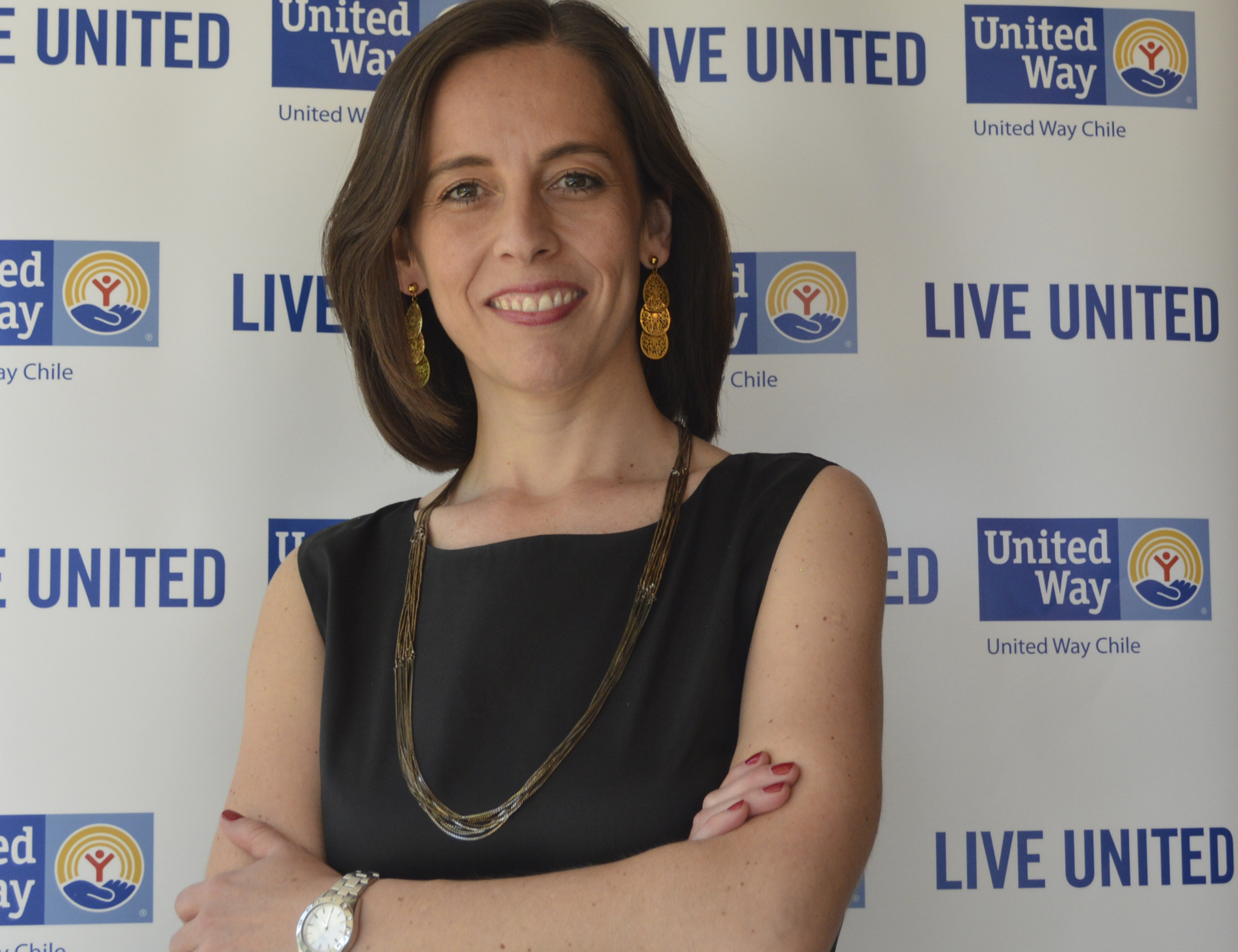 Parkinson, la relevancia de la intervención fonoaudiológica en los pacientes