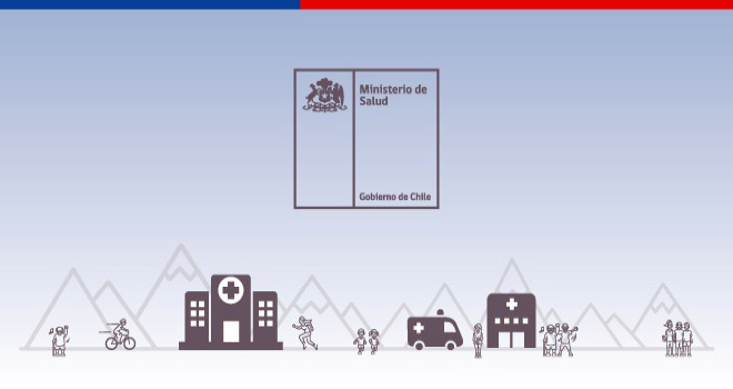 Bono especial COVID-19 para trabajadores a honorarios de la Salud: 200 mil pesos