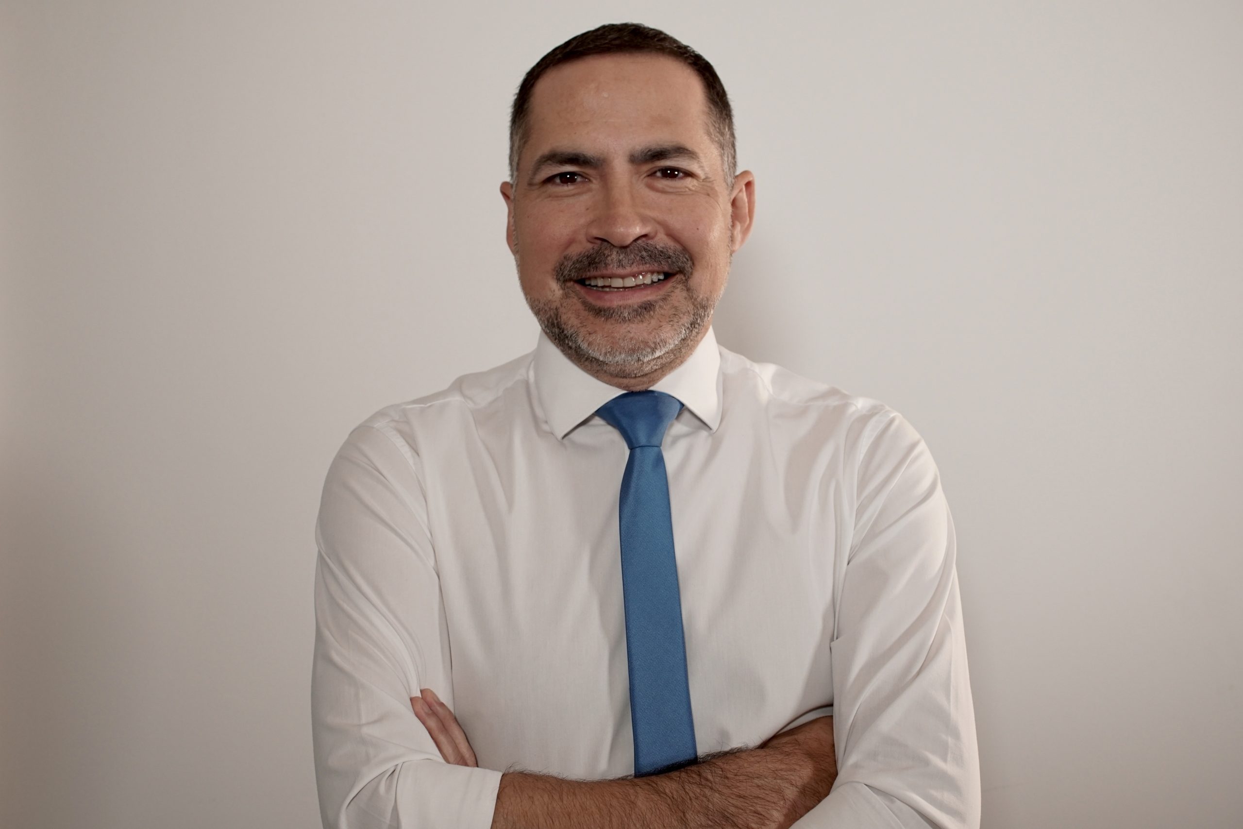 Democracia digital: una oportunidad para avanzar