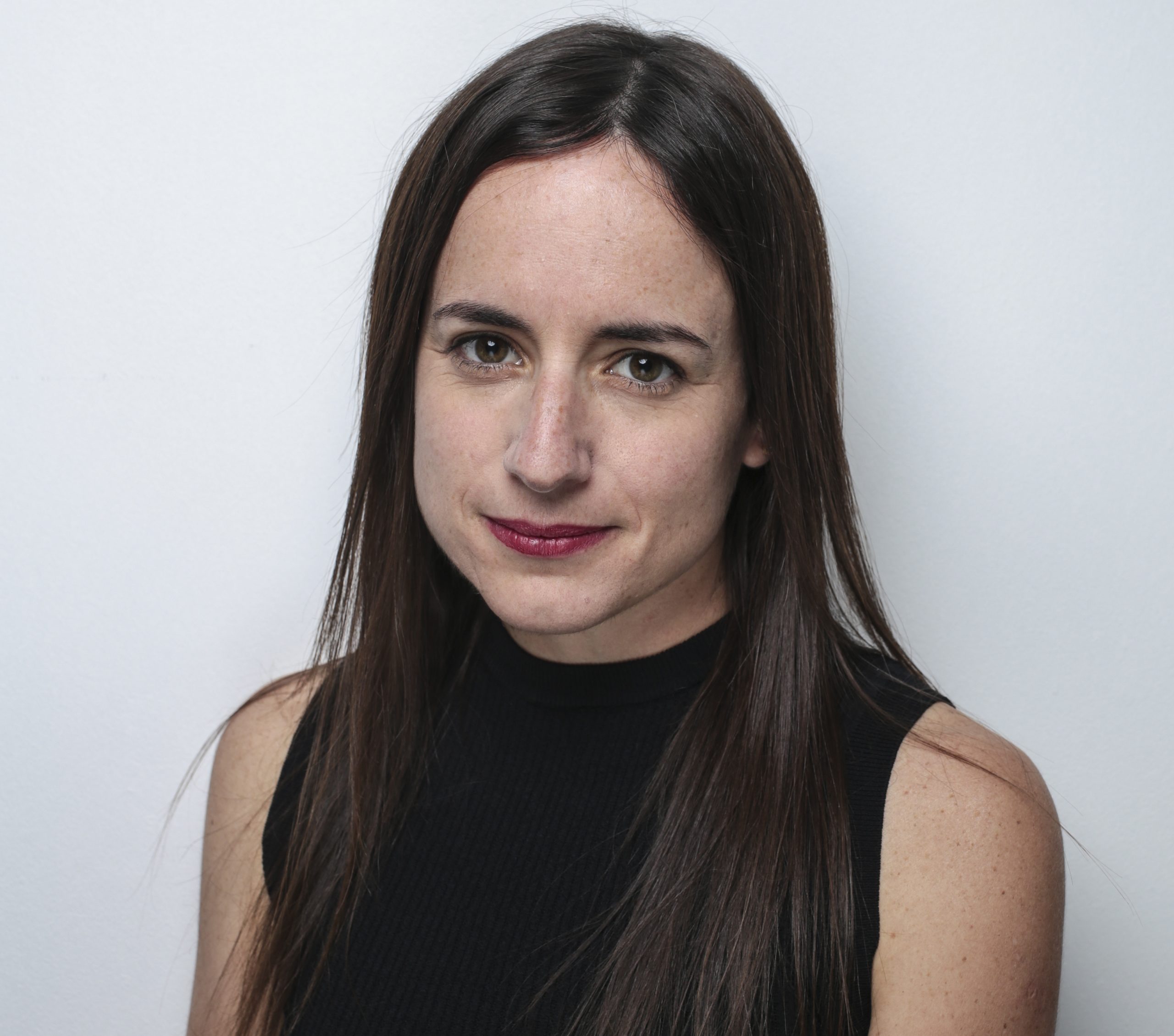 Maite Alberti: “Me llena de orgullo creer que mi ejemplo permita que otras mujeres sueñen”