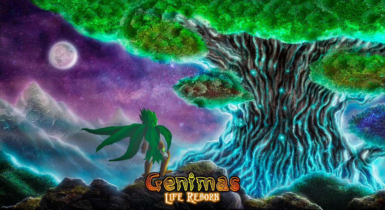 Empresas de videojuegos de Tarapacá representarán a Chile en festival más grande de Latinoamérica