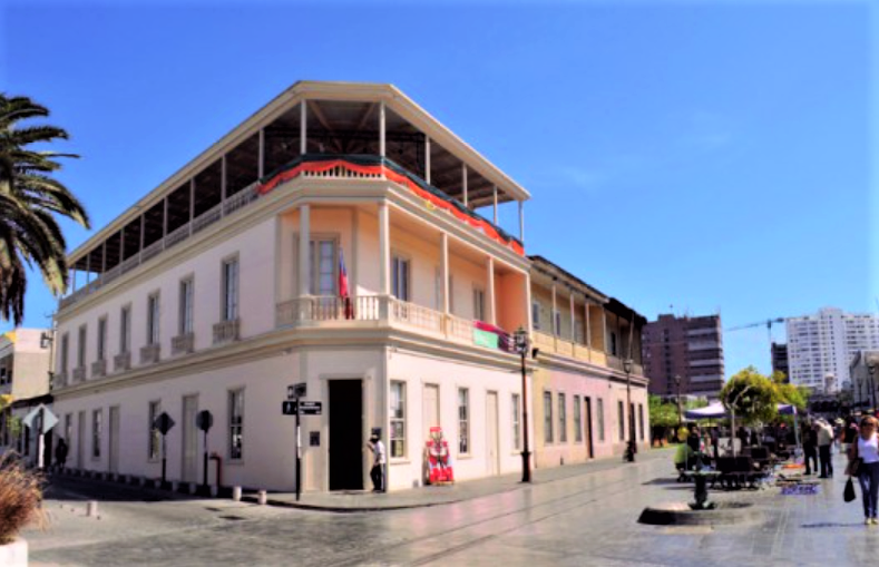 28 pymes creativas serán subsidiadas por CORFO en la región de Tarapacá