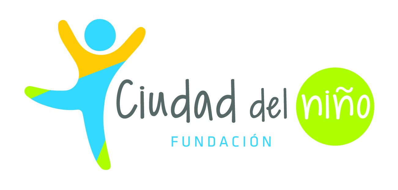 Para reparar el maltrato infantil hay que co-construir la intervención con los niños y sus adultos responsables