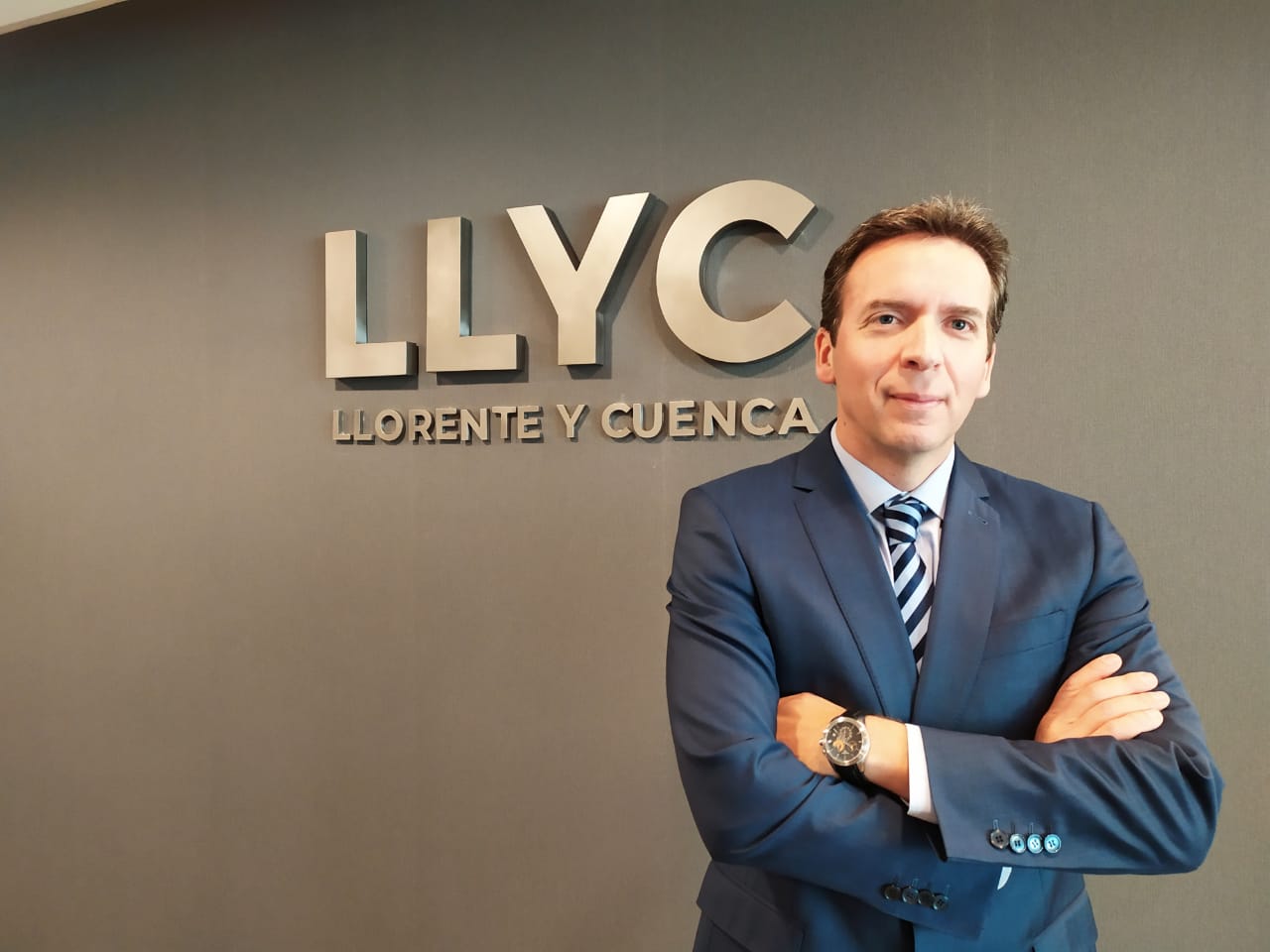 «La nueva normalidad»: Los desafíos de la pandemia