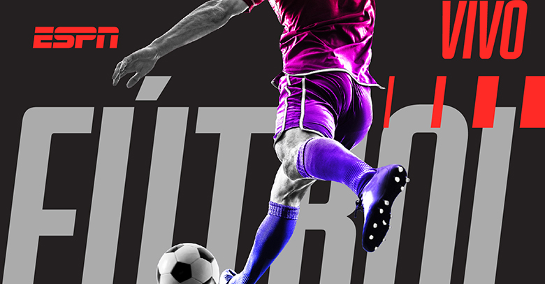 REAL MADRID, JUVENTUS, ATLÉTICO DE MADRID Y PSG EN #FUTBOLxESPN