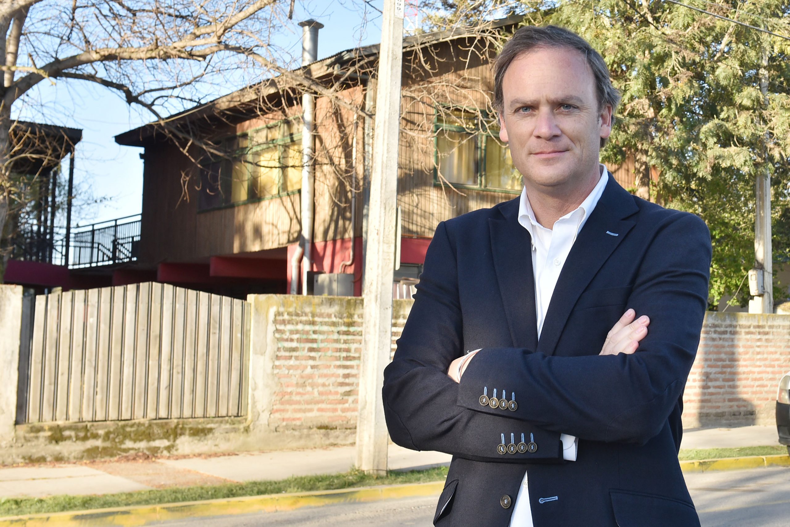 Minvu presenta plan nacional para recuperar viviendas sociales mal utilizadas: En Tarapacá se fiscalizarán 431 casos