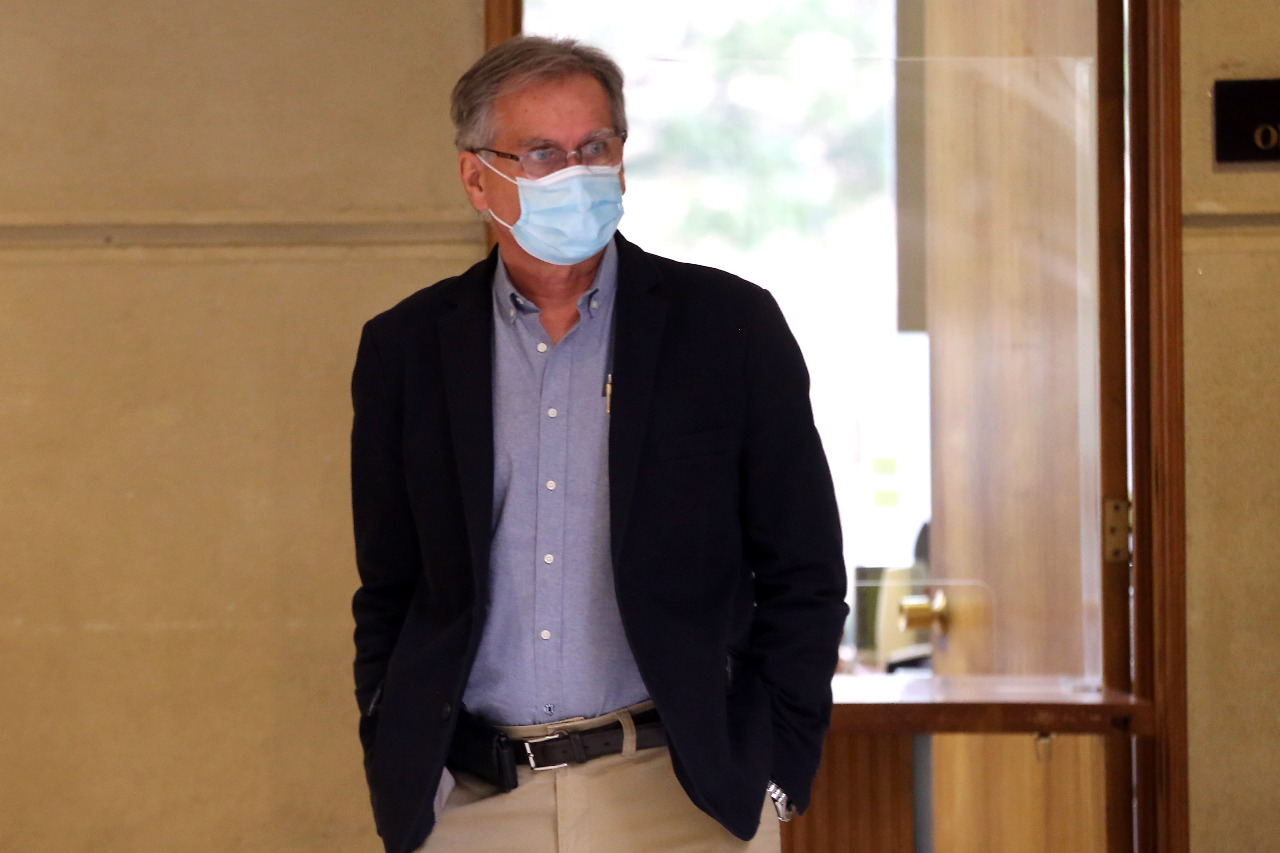 Diputado ariqueño solicita postergar la Operación Renta 2021 hasta junio