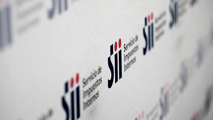 SII implementa postergación del pago de contribuciones de 2021 para personas y empresas