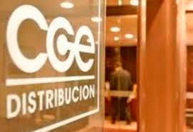CGE invita a las familias de Tarapacá a acogerse a beneficios de la Ley de Servicios Básicos