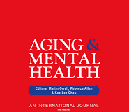 Educación para un envejecimiento saludable y económico