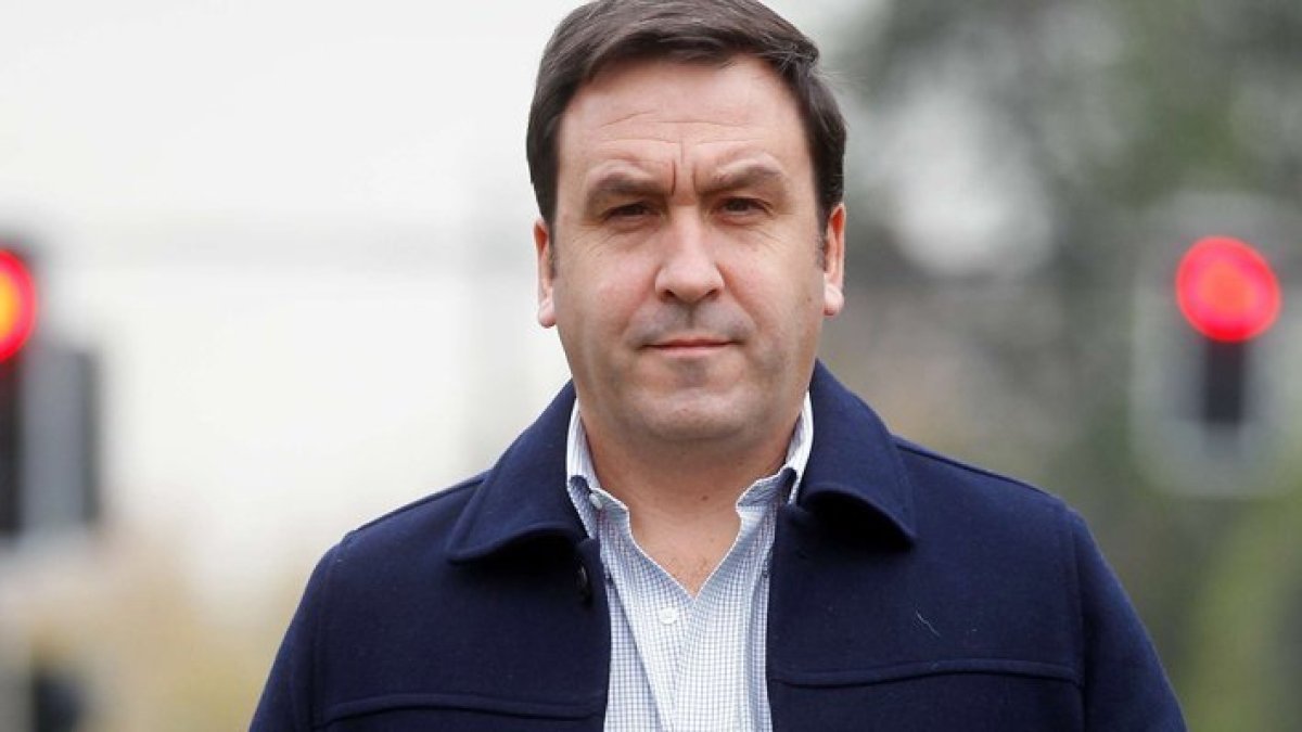 Multigremial Nacional: “Las medidas tomadas por el Ministerio de Salud discriminan a las MiPymes