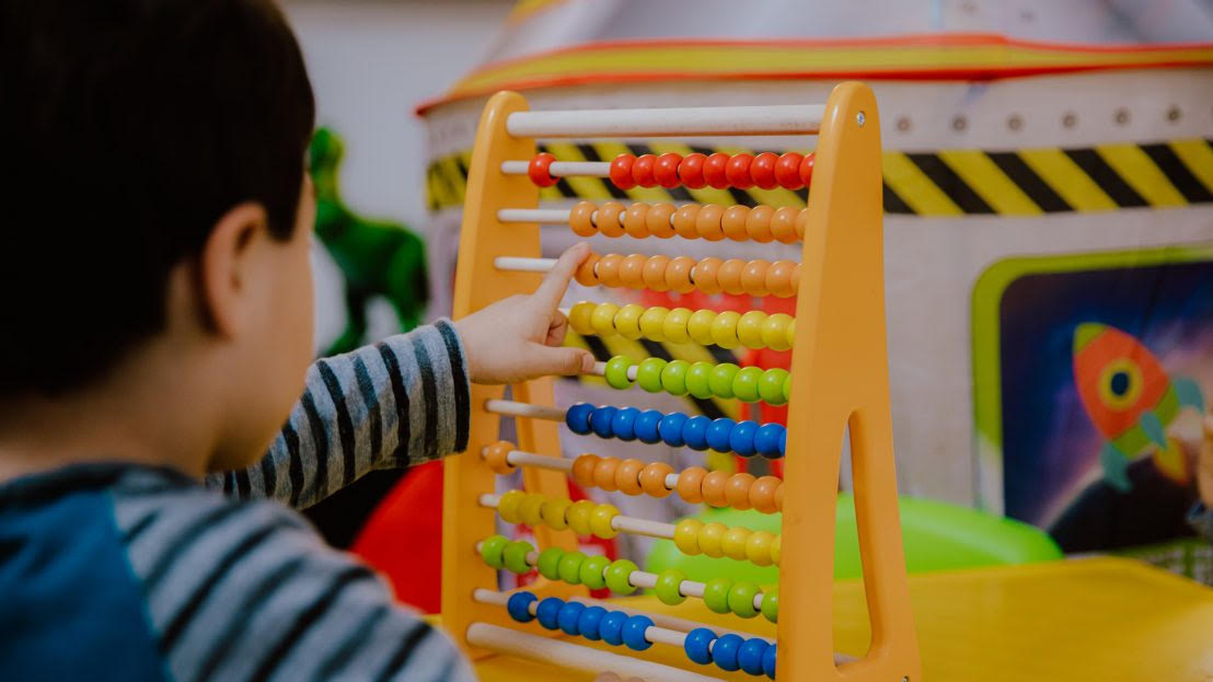 MINEDUC: Deserción en kínder aumentó en un 130% en los últimos dos años