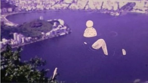 Natalia Lafourcade presenta “Cien años ” con Pepe Aguilar primer adelanto de su álbum Un canto por México vol. 2