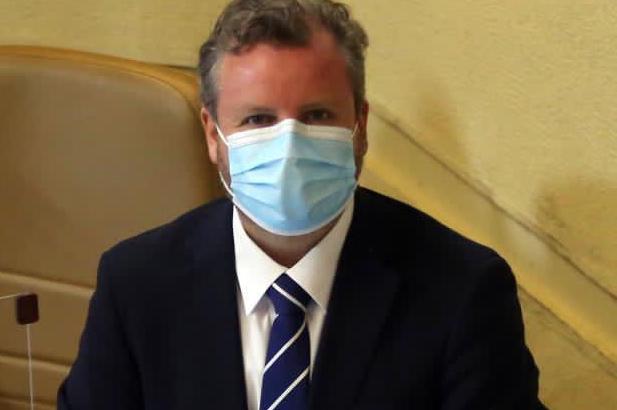 Tras largo camino legislativo Cámara despacha a Ley proyecto que moderniza la ONEMI