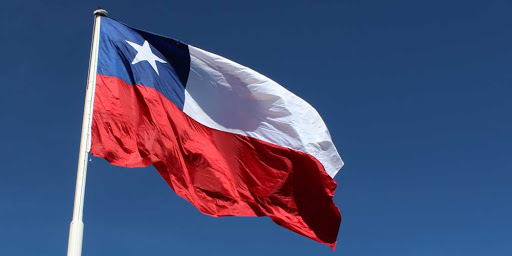 Gobernador de Iquique: “La gesta de Prat merece ser reconocida por las sucesivas generaciones”