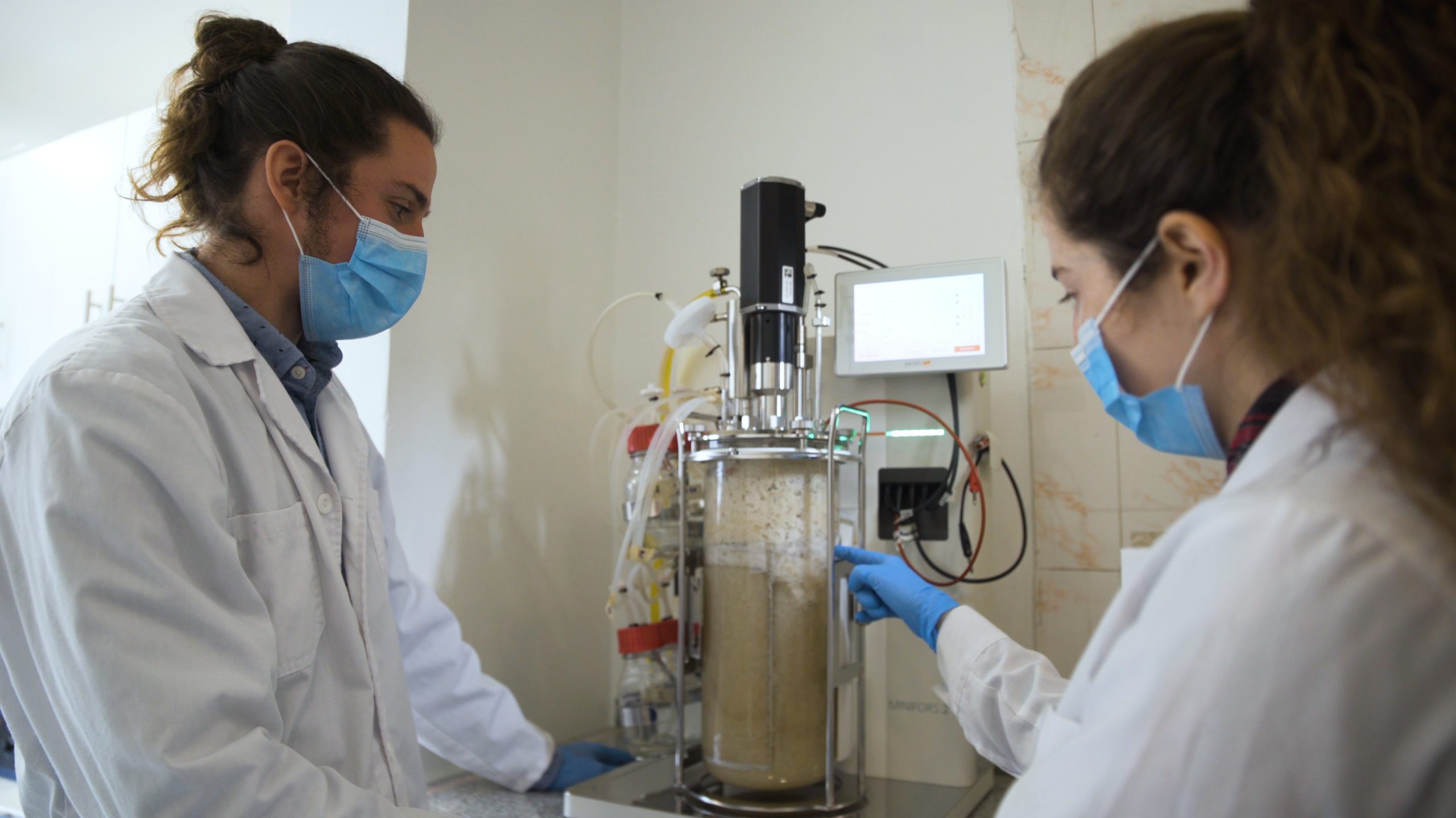 Fundación para la Innovación Agraria (FIA) abre convocatoria para curso de proyectos a nivel nacional