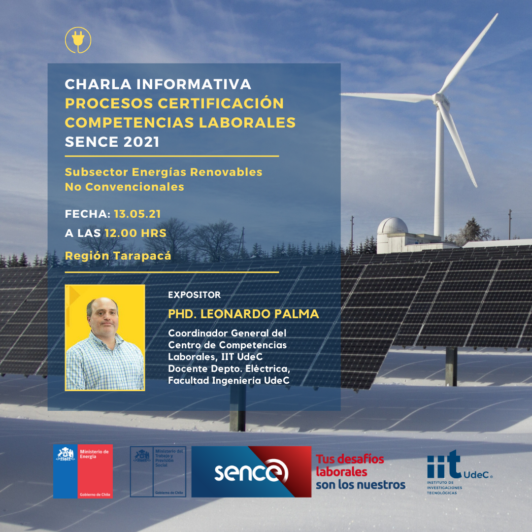 Trabajadores conocen procedimiento de certificación de competencias