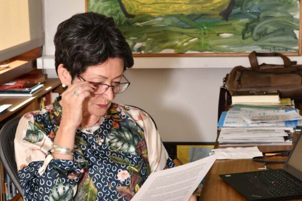 Asociación de AFP espera que «plataformas respondan tecnológicamente» ante masivas peticiones de 10%