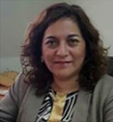 Emergencias en las comunidades habitacionales: conozca los protocolos para enfrentarlas