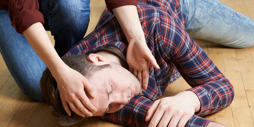 Día Internacional de la Epilepsia: Anualmente se diagnostican 5 millones de casos a nivel global