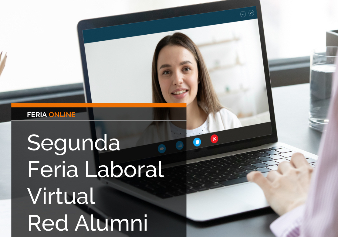 Universidades privadas comprometidas con la contingencia