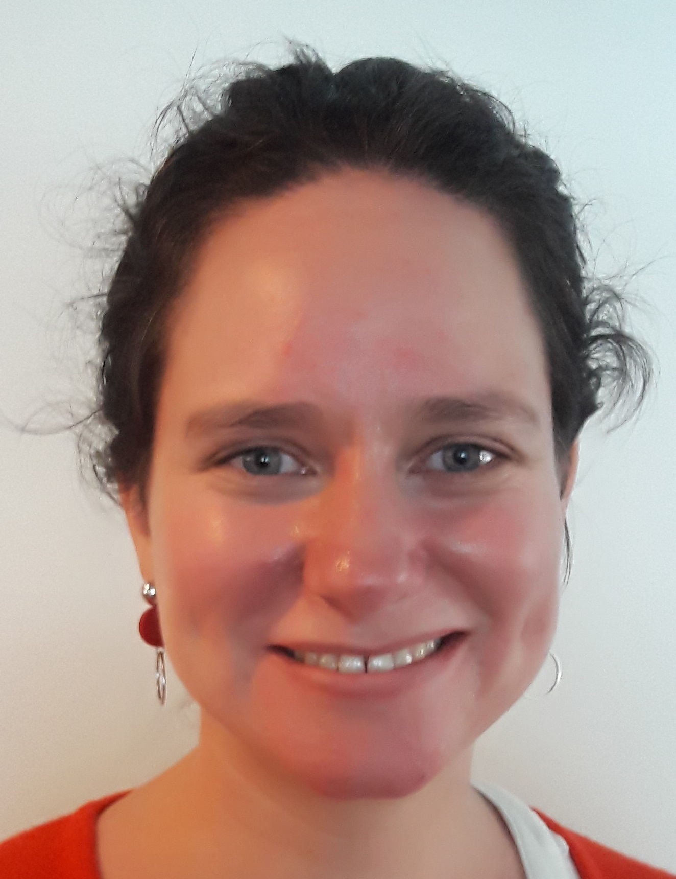 El reciclaje de residuos orgánicos en casa como una vía para combatir el cambio climático