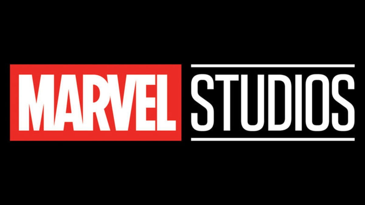 Marvel Studios da a conocer nombres y fechas de estreno de las próximas películas