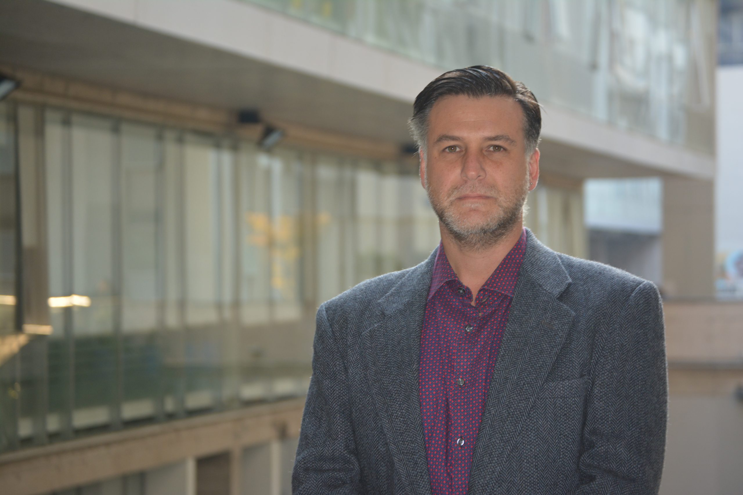 Propuesta de reforma para limitar el abuso de la prisión preventiva