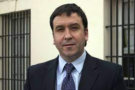 Multigremial Nacional acudirá a la justicia por feriado irrenunciable de elecciones