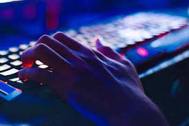 Consejos para mantenernos a salvo de las ciberestafas