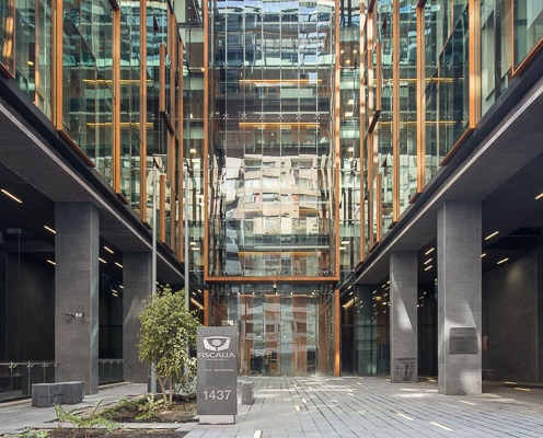 Por delitos cometidos entre el 18/10 y el 31/12 de 2019: Fiscalía Nacional informa que 25 imputados se encuentran actualmente en prisión preventiva