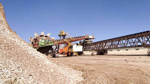 Declaración Pública ante discusión parlamentaria de Royalty Minero