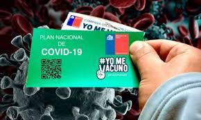 ¿Qué permite?, ¿Cómo obtenerlo?: El detalle del «pase de movilidad» para vacunados con ambas dosis
