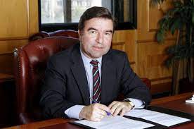 Economista destaca extensión del IFE, pero considera insuficiente el apoyo a las Pymes
