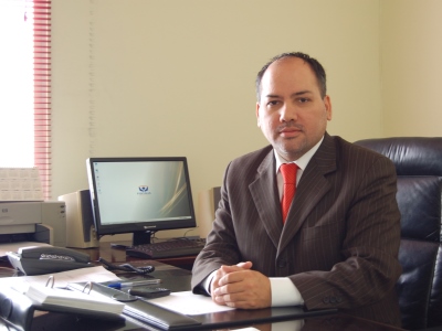 Tarapacá: Fiscalía logró veredicto condenatorio de acusado que degolló a su amigo