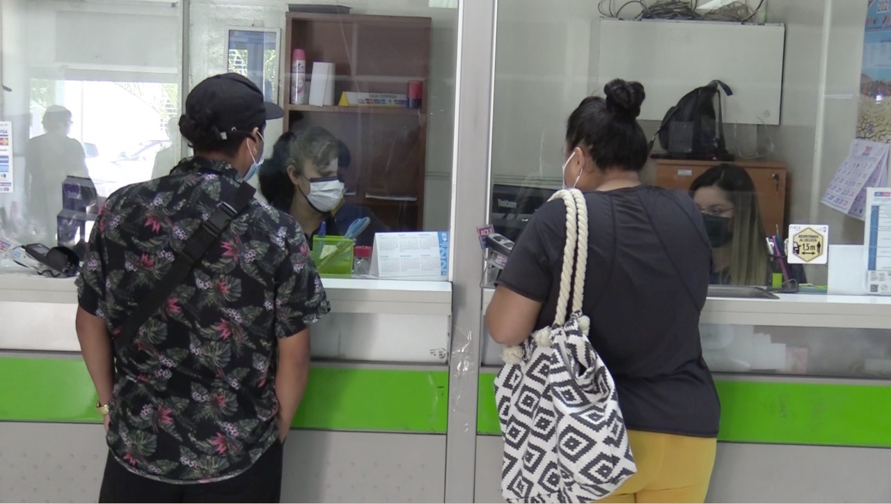 Conozca los beneficios que a través de la IMI otorga la nueva ley de apoyo a las pymes