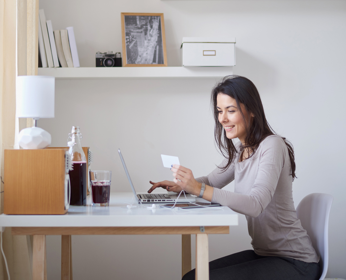 Cinco errores que seguimos cometiendo mientras teletrabajamos