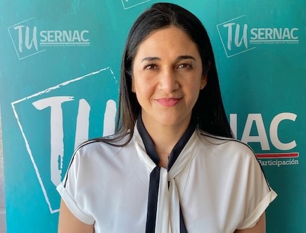 Endeudamiento juvenil, por Lilian Plaza, directora regional de SERNAC Tarapacá