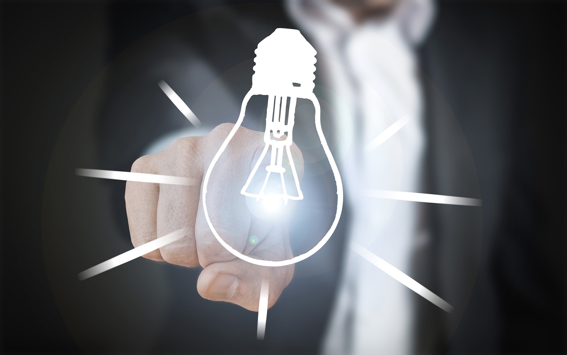 CORFO abre 5 programas simultáneos para incentivar la innovación
