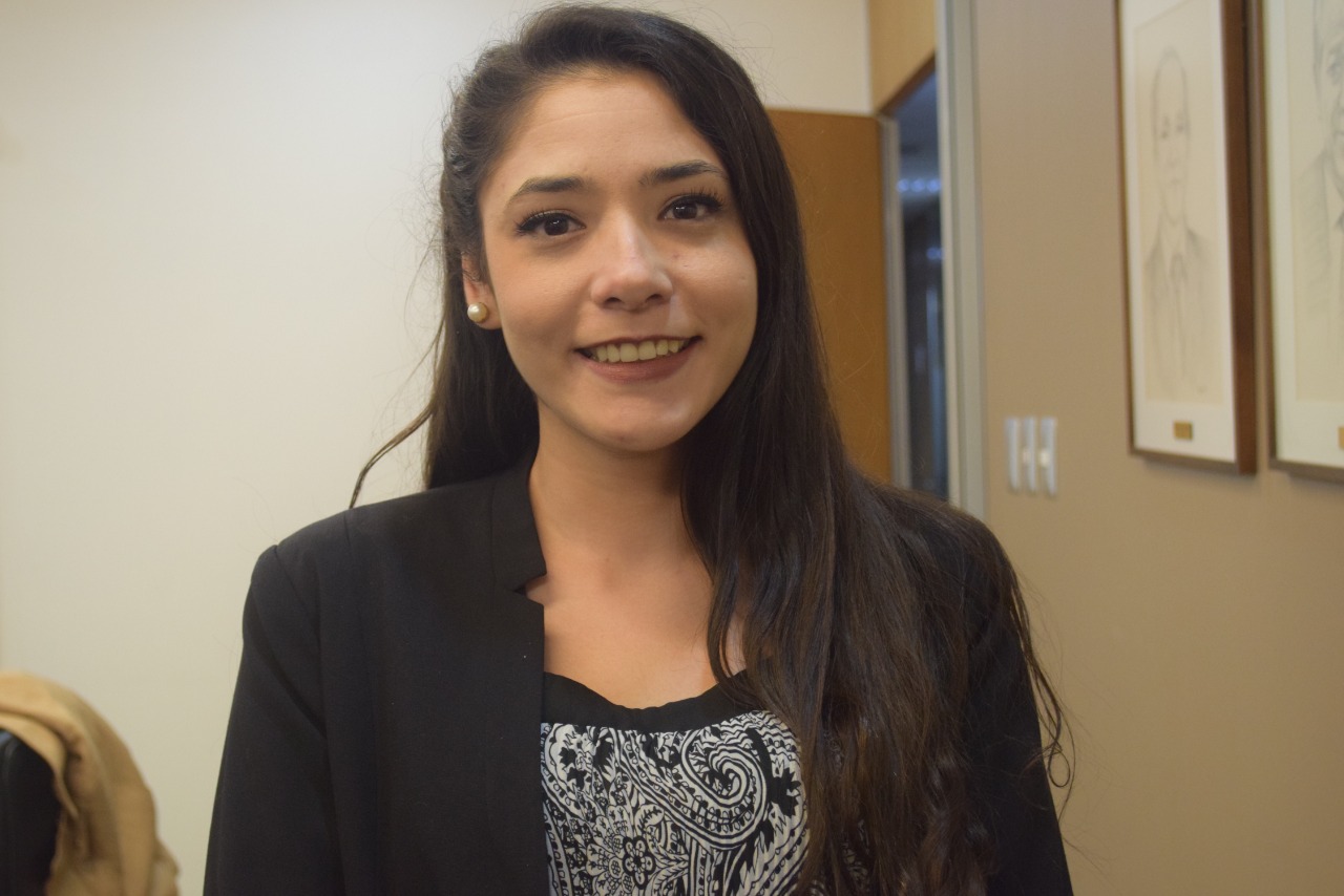 TRANSitando a una vida con derechos