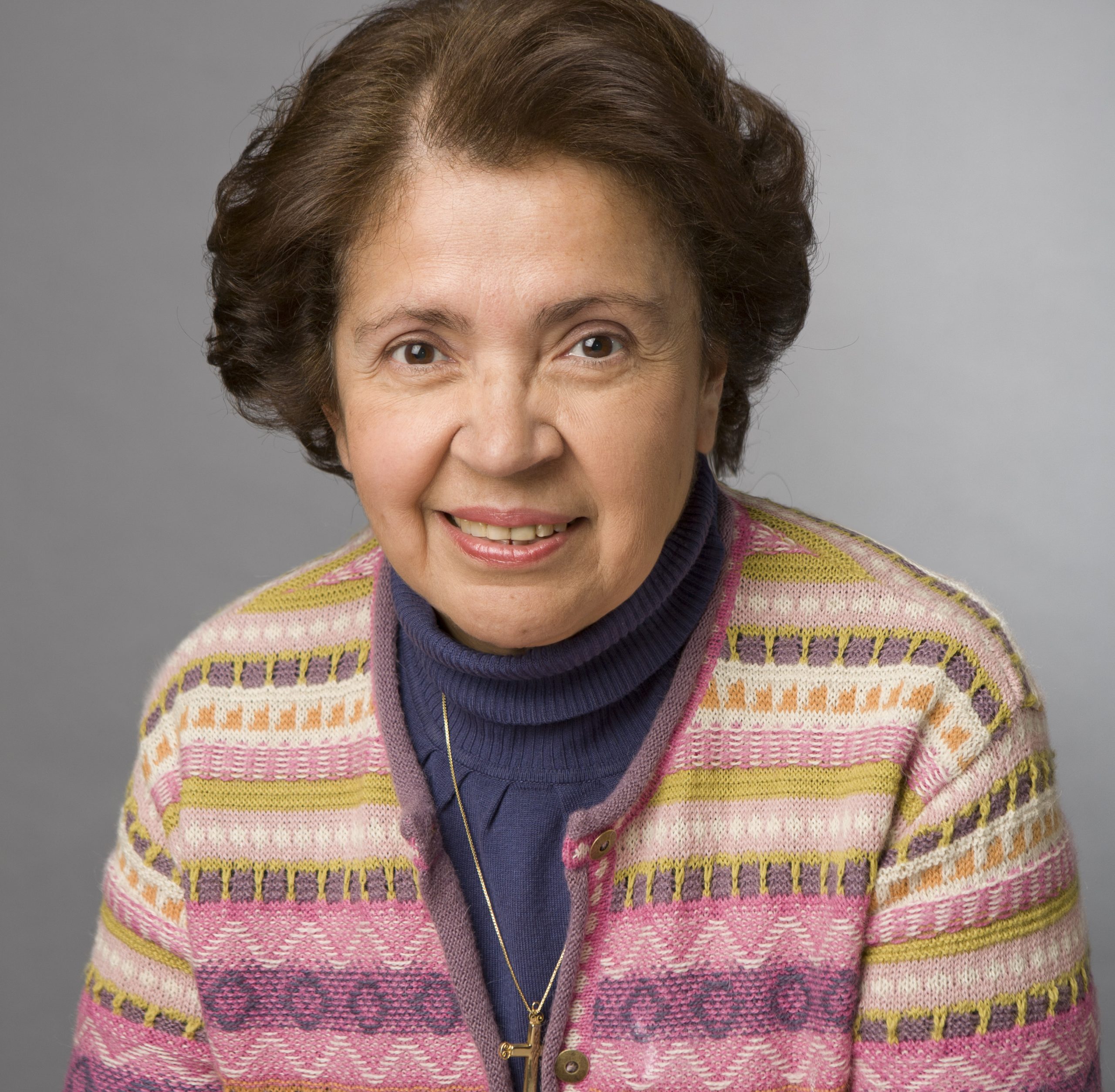 Recados a los constituyentes sobre la educación de la primera infancia